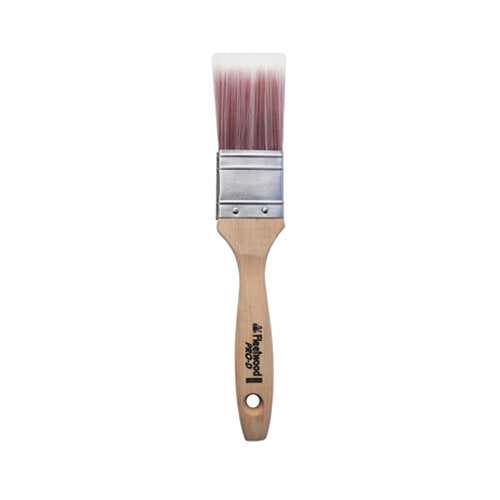 Fleetwood - 1" Pro-D Paint Brush