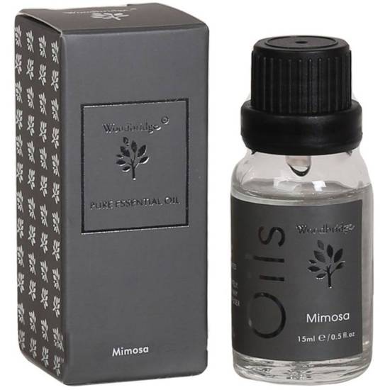 Woodbridge - Mimosa - Essential Oil 15ml