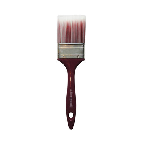 Fleetwood - 1" Handy Paint Brush