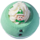 Sticky Image