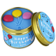 Sticky Image