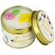Sticky Image