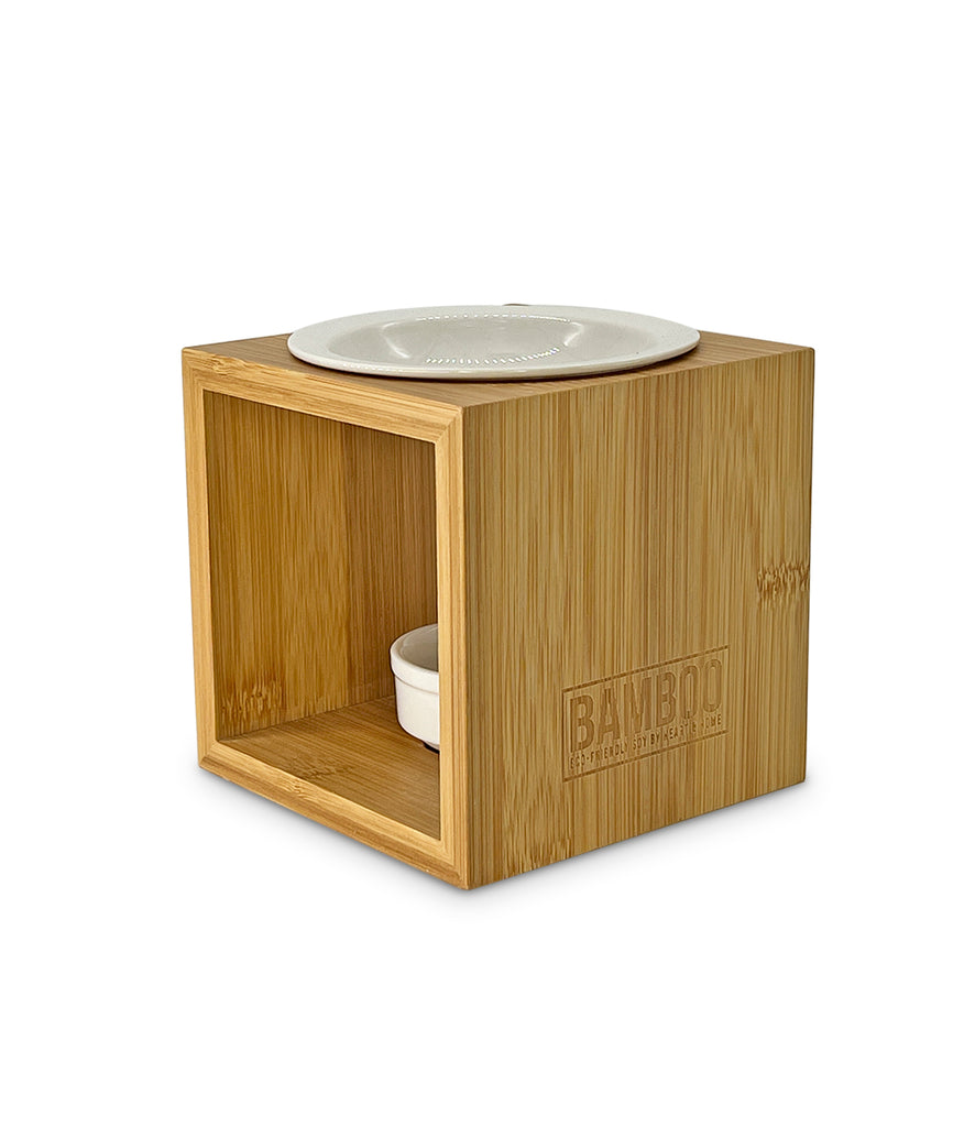 Wax Melt Warmer