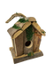 Sticky Image