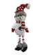 Sticky Image
