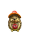Sticky Image