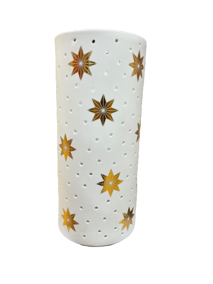 Gold Star Luminaire