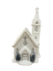 Sticky Image