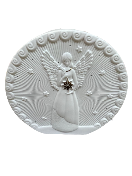 Angel Luminaire