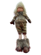 Sticky Image