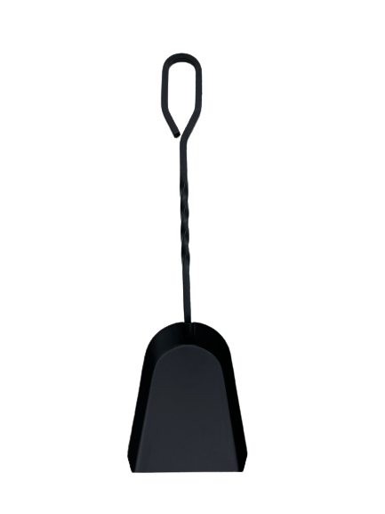 45cm Shovel