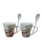Sticky Image