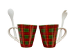 Sticky Image