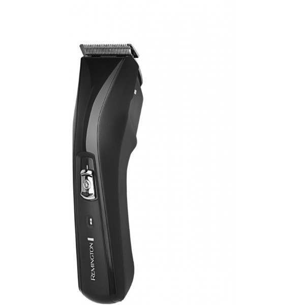 Remington Alpha Hair Clippers