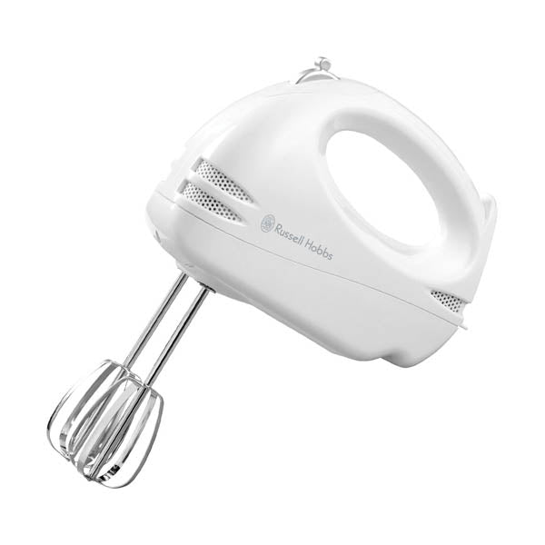 Russell Hobbs Food Collection Hand Mixer