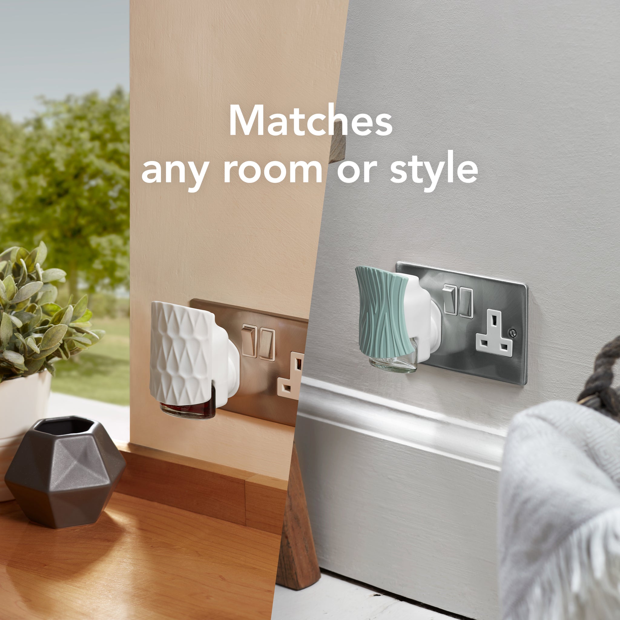 Yankee Candle Scentplug Diffusers Cumminshardware