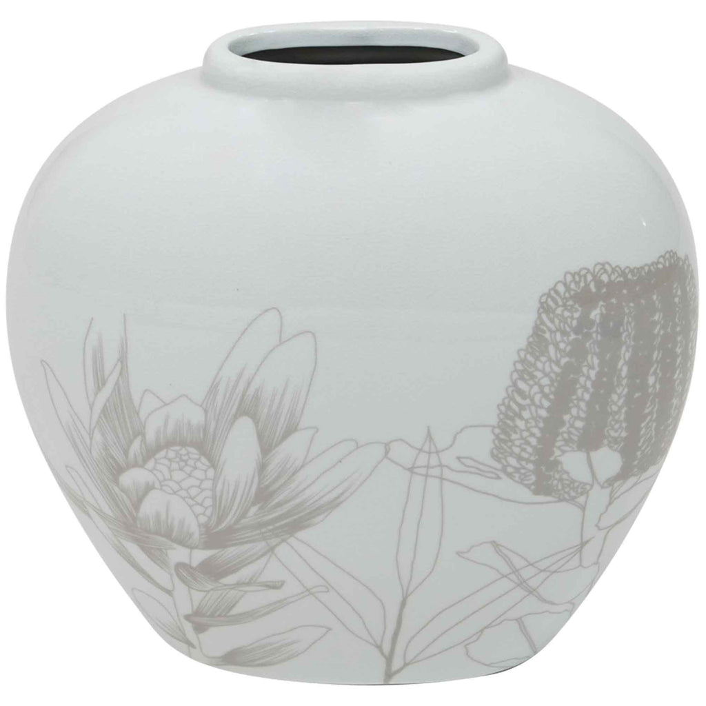Mindy Browne Serene Vase