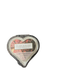 Sticky Image