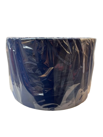Shade 14 `` - Blue - Large