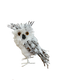 Sticky Image