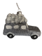 Sticky Image