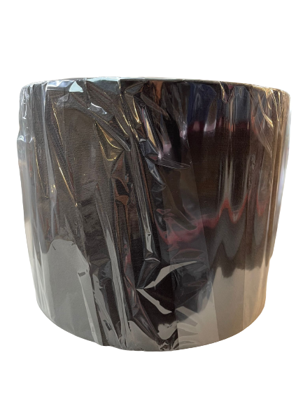 Shade 14 `` Grey - Large