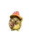 Sticky Image