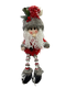 Sticky Image