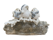 Sticky Image
