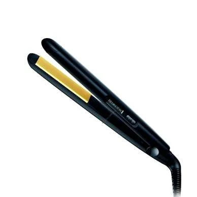 Remington Straightener 210