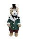 Sticky Image