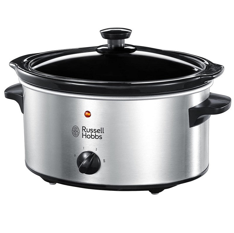 Russell Hobbs Slow cooker 3.5L