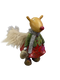 Sticky Image