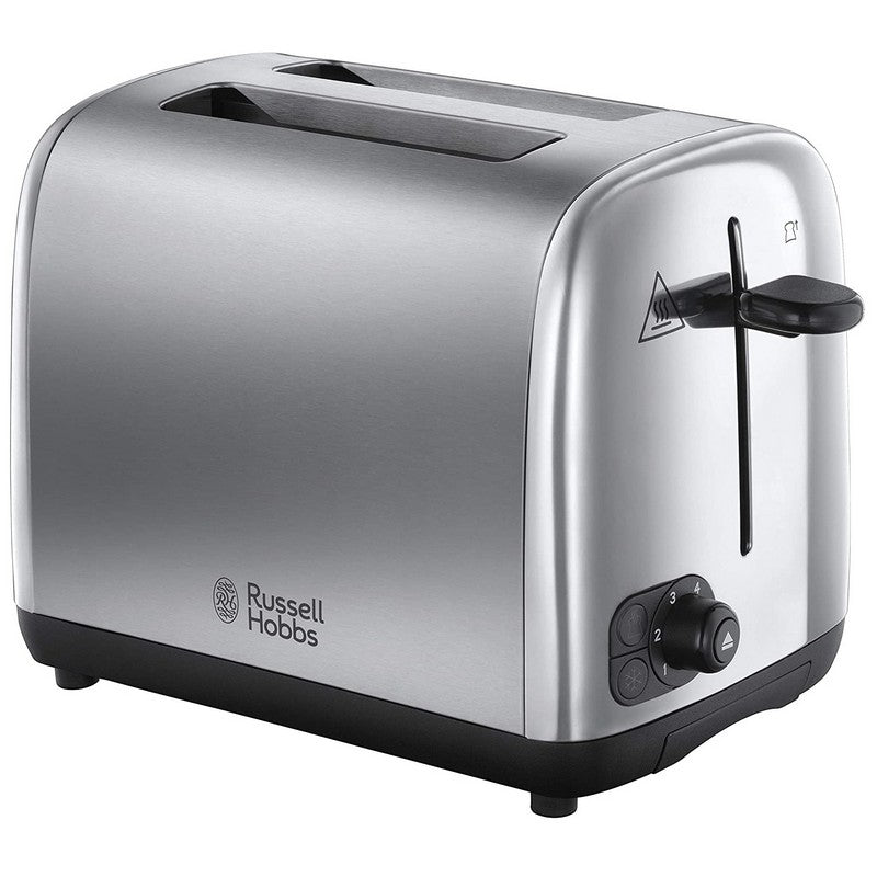 Russell Hobbs Adventure 2 Slice Toaster