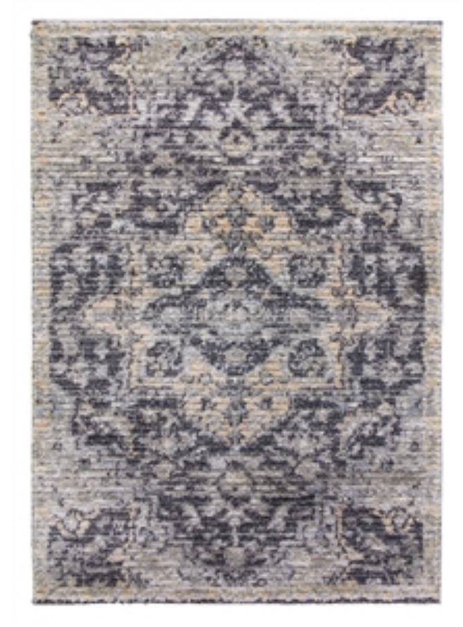 Vintage Classic Rug - Beige