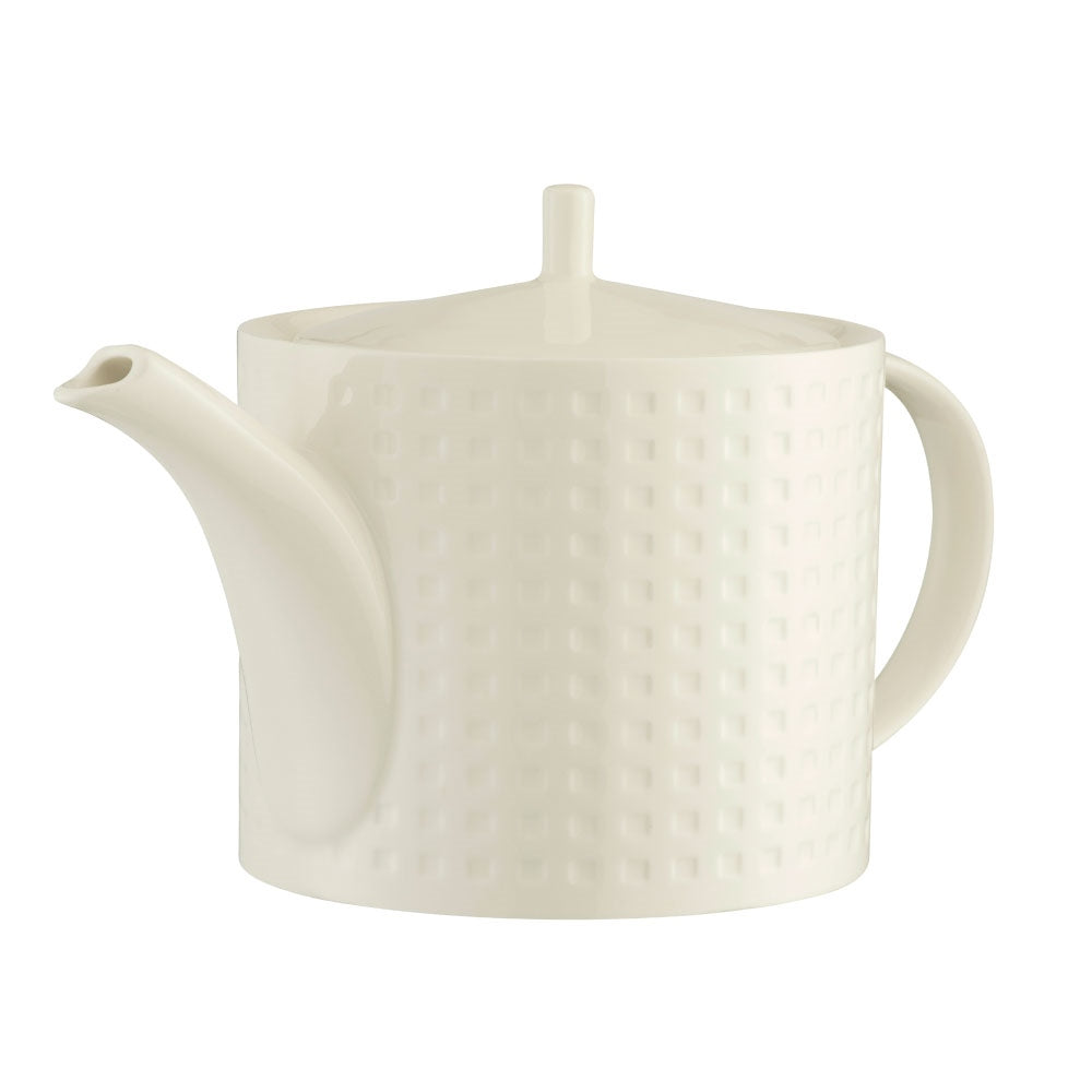 Belleek Living Grafton Tea Pot