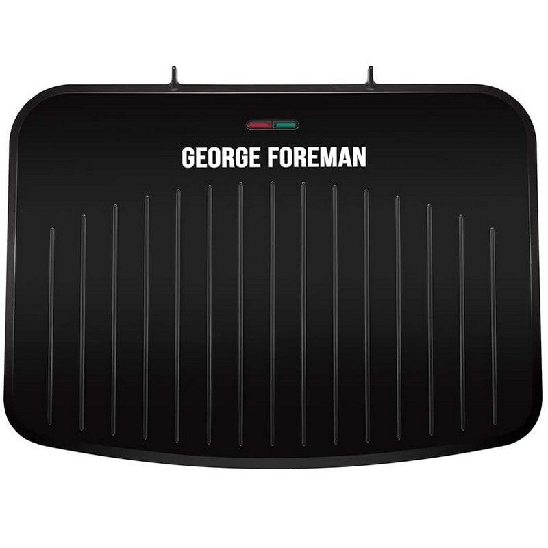 George Foreman Large Fit Grill