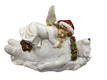 Sticky Image