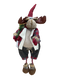 Sticky Image