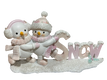 Sticky Image