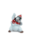 Sticky Image