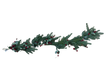 Sticky Image