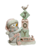 Sticky Image