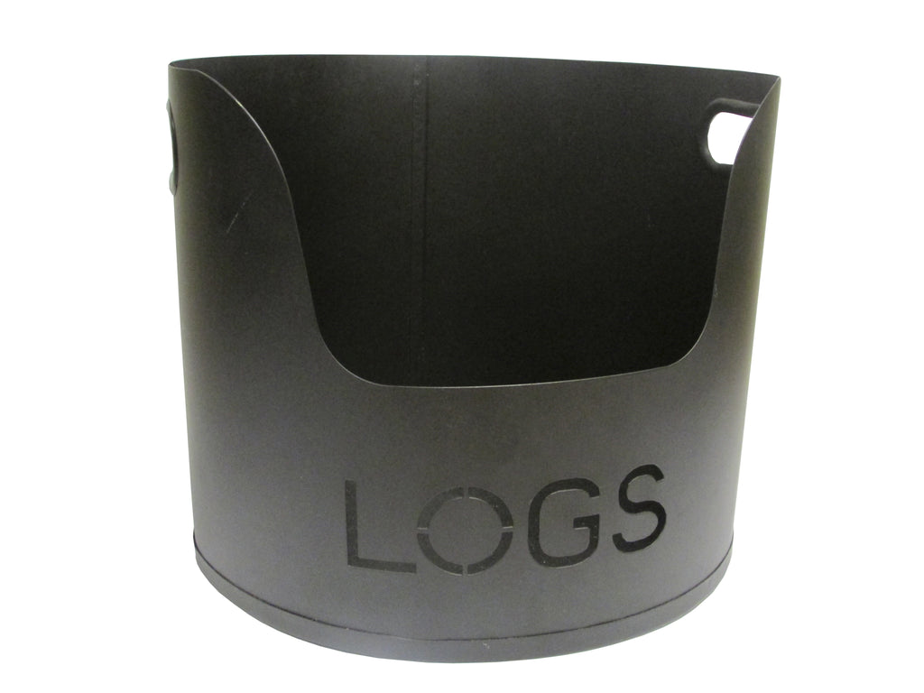 Logs Bucket