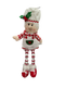 Sticky Image