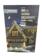 Sticky Image