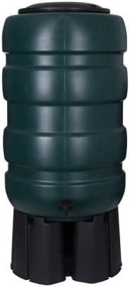 WATERBUTT 210L