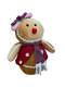 Sticky Image