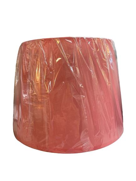 10`` Pink- Small