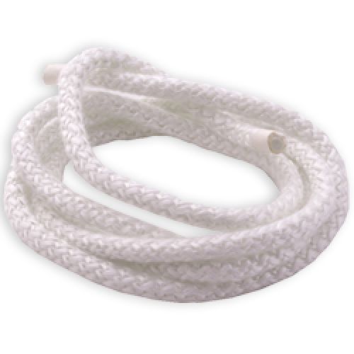 De Vielle Stove Glass Rope (2.5mx6mm)